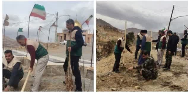 پویش ملی 
